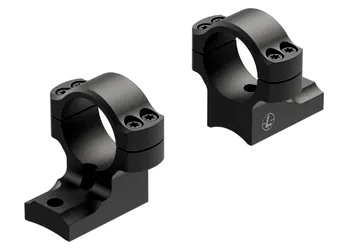 herogunshop-320261013102227247686