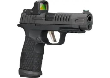 herogunshop-320261013102252247725