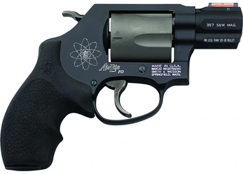 herogunshop-320261013102254247732