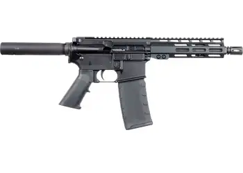 herogunshop-320261013102254247733
