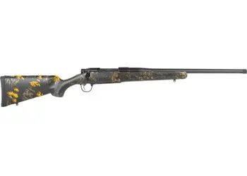herogunshop-320261013102255247738