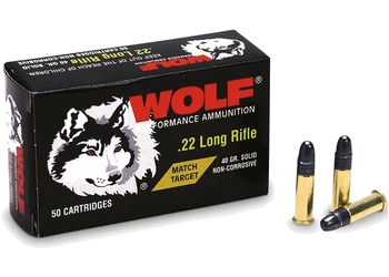 herogunshop-320261013102258247745