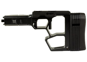 herogunshop-320261013102259247749