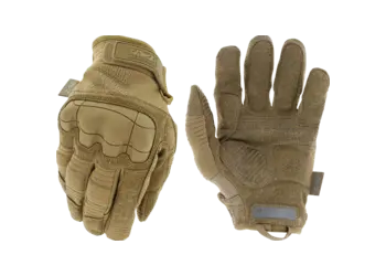 herogunshop-320261013102303247764