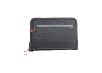 herogunshop-320261013102306247777
