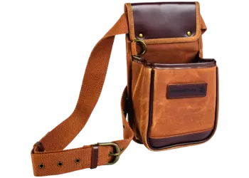 herogunshop-320261013102307247783