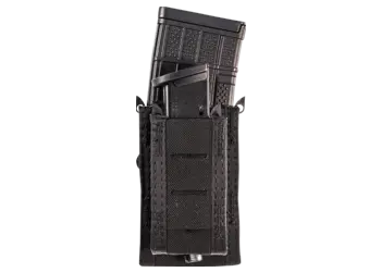 herogunshop-320261013102307247787