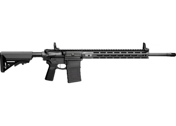 herogunshop-320261013102311247812