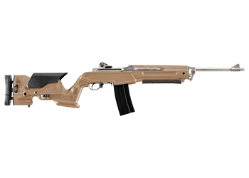 herogunshop-320261013102314247820