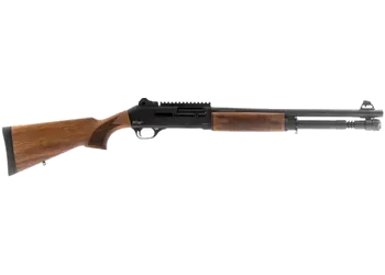 herogunshop-320261013102324247853