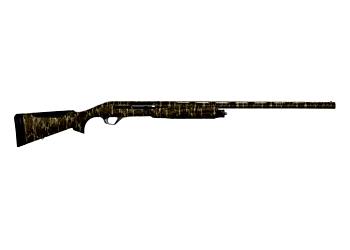 herogunshop-320261013102325247858