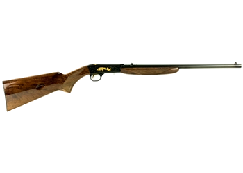 herogunshop-320261013102329247883