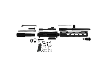 herogunshop-320261013102330247886