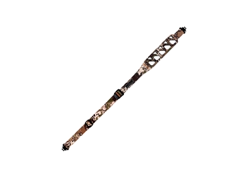 herogunshop-320261013102353247927