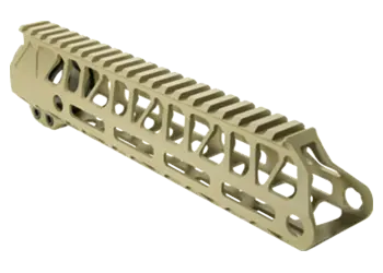 herogunshop-320261013102357247959