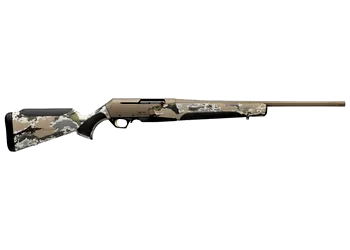 herogunshop-320261013102358247971