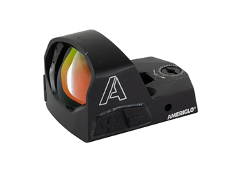 herogunshop-320261013102401247997