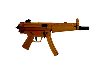 herogunshop-320261013102407248055