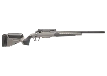 herogunshop-320261013102409248073