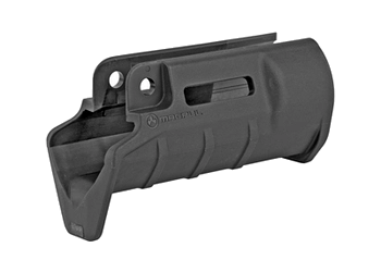 herogunshop-320261013102413248106