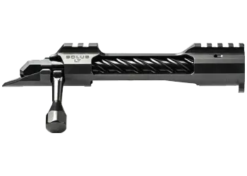 herogunshop-320261013102414248119