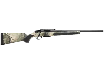 herogunshop-320261013102417248134