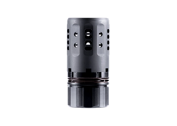 herogunshop-320261013102421248146