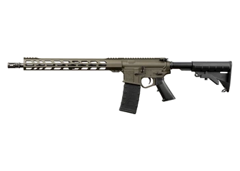 herogunshop-320261013102423248150