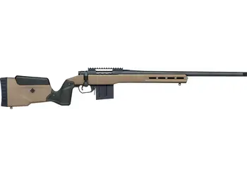 herogunshop-320261013102428248170