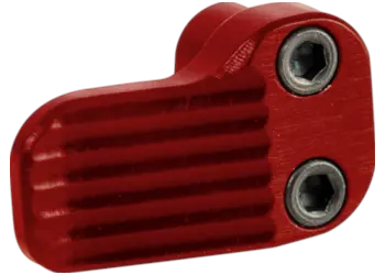 herogunshop-320261013102429248174