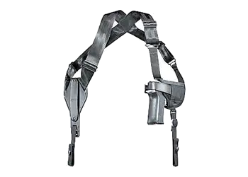 herogunshop-320261013102431248181