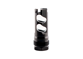 herogunshop-320261013102434248187