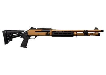 herogunshop-320261013102439248208