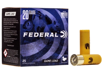 herogunshop-320261013102442248216
