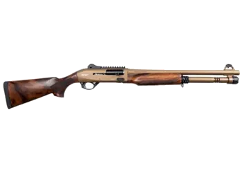 herogunshop-320261013102443248221
