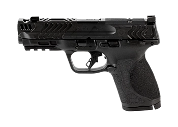 herogunshop-320261013102445248227
