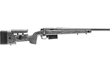 herogunshop-320261013102446248234