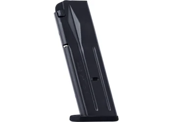 herogunshop-320261013102452248264