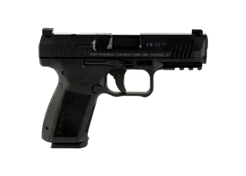 herogunshop-320261013102506248360
