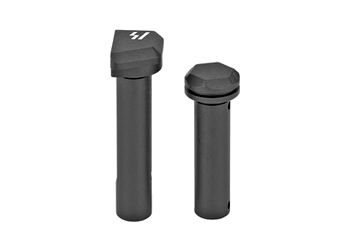 herogunshop-320261013102508248374