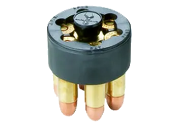 herogunshop-320261013102509248385