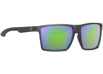 herogunshop-320261013102553248399