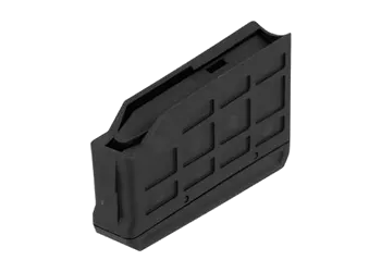 herogunshop-320261013102554248402