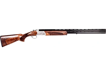 herogunshop-320261013102555248406