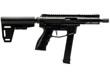 herogunshop-320261013102557248411