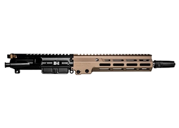 herogunshop-320261013102557248413