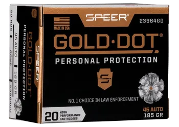 herogunshop-320261013102602248426