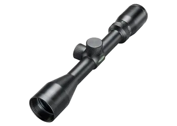herogunshop-320261013102603248434