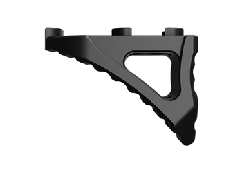 herogunshop-320261013102605248437