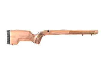 herogunshop-320261013102606248444